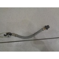 Шланг тормозной задний правый Toyota Corolla E150 2006-2013 2008 9094702F87