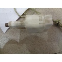 Датчик включения стоп-сигнала Toyota Corolla E150 2006-2013 2008 8434019025