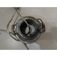 Подшипник выжимной Mitsubishi Pajero, Montero 2 1991-2004 1994 MD719469
