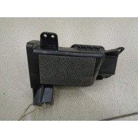 Дефлектор воздушный Honda Pilot 2008-2015 2008 84182SZAA01ZA