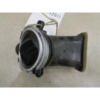 Дефлектор воздушный правый Honda Pilot 2008-2015 2008 77554SZAA00ZB