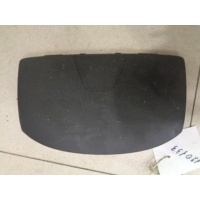 Накладка торпедо Honda Pilot 2008-2015 2008 77270SZAA21ZB