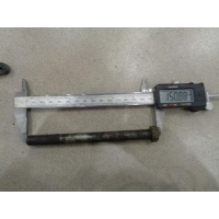 Болт крепления рычага переднего Mitsubishi Lancer Cedia CS 2000-2003 2000 MR241349