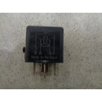 Реле Mercedes Benz E-Сlass W211 2002-2009 2002 A0025421319