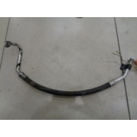 Трубка кондиционера Cadillac SRX 2003-2009 2005 25725440