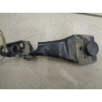 Петля стекла правая Honda Pilot 2008-2015 2008 73210SZAA01