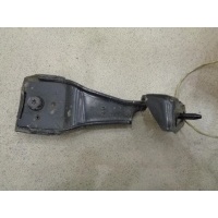 Петля стекла левая Honda Pilot 2008-2015 2008 73260SZAA01