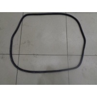 Уплотнитель заднего стекла Honda Pilot 2008-2015 2008 74441SZAA01