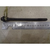 Болт головки блока цилиндров Daewoo Nexia 1994-2016 2006 94501031