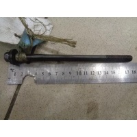 Болт головки блока цилиндров Daewoo Nexia 1994-2016 2006 94501031