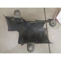 Пыльник ШРУСа Honda Pilot 2008-2015 2008 44517SDBA00