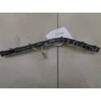 Кронштейн заднего бампера правый Honda Pilot 2008-2015 2008 71593SZAA00