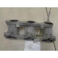 Коллектор впускной нижняя часть Honda Pilot 2008-2015 2008 17060RYEA00