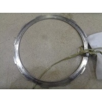 Фрикцион АКПП Mercedes Benz M-Class W163 1997-2005 2001 A1402720626