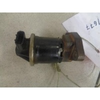 Клапан рециркуляции выхлопных газов Honda Pilot 2008-2015 2008 18011R70A00
