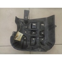 Защита топливного бака Honda Pilot 2008-2015 2008 17576SZAA00
