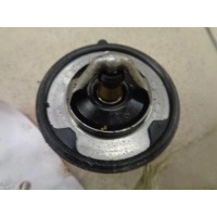 Термостат Honda Pilot 2008-2015 2008 19301P8EA10