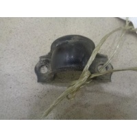 Кронштейн крепления стабилизатора переднего Honda Pilot 2008-2015 2008 51308SZ3010
