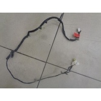 Проводка крышки багажника Hyundai Elantra XD 2000-2010 2004 919012D020