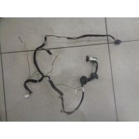Проводка двери задней правой Hyundai Elantra XD 2000-2010 2004 916412D020