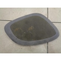 Решетка динамика на заднюю полку Hyundai Elantra XD 2000-2010 2004 856302D000LT