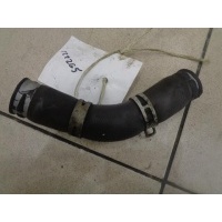 Патрубок радиатора Infiniti QX56 JA60 2004-2009 2004 210477S000