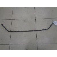 Стабилизатор задний Mercedes Benz M-Class W163 1997-2005 2001 A1633260165