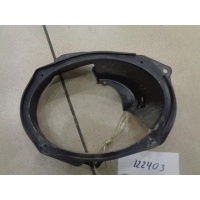 Кронштейн динамика Infiniti QX56 JA60 2004-2009 2004 281667S210