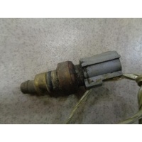 Датчик температуры охлаждающей жидкости Ford Focus 2 2004-2008 2005 1484876