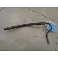 Трубка ГУР высокого давления Daewoo Nexia 1994-2016 2006 96224794