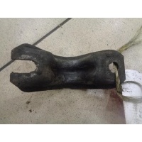 Кронштейн крепления стабилизатора переднего Infiniti QX56 JA60 2004-2009 2004 546147S000