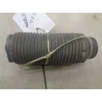 Пыльник амортизатора переднего Hyundai Elantra XD 2000-2010 2004 546252D000