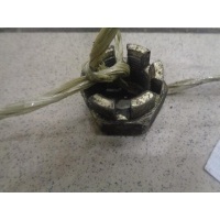 Гайка ступицы передней Hyundai Elantra XD 2000-2010 2004 4955121000