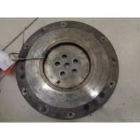 Маховик Hyundai Elantra XD 2000-2010 2004 2320026100