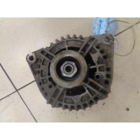 Генератор Mercedes Benz M-Class W163 1997-2005 2001 A0111549102