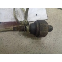 Датчик давления масла ДВС Hyundai Elantra XD 2000-2010 2004 9475021030