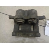 Суппорт передний правый Kia Sorento 2002-2009 2002 581303E000