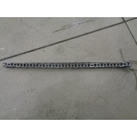 Цепь ГРМ Kia Sorento 2002-2009 2002 233514A020