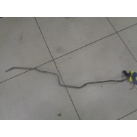 Трубка системы охлаждения АКПП Infiniti QX56 JA60 2004-2009 2004 216238S101