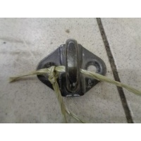 Ответная часть замка двери Kia Sorento 2002-2009 2002 813503E000