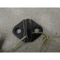 Ответная часть замка двери Kia Sorento 2002-2009 2002 813503E000