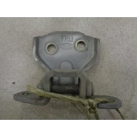 Петля двери передней правой верхняя Kia Sorento 2002-2009 2002 793203E000