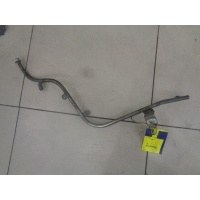 Направляющая щупа АКПП Infiniti QX56 JA60 2004-2009 2004 310808S100