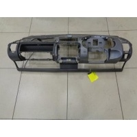 Торпедо Honda Fit 2001-2008 2001 77103SAA000ZA