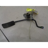 Педаль газа Honda Fit 2001-2008 2001 17800SAA013