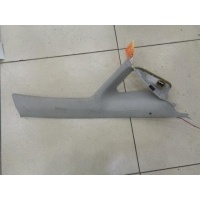 Обшивка стойки передняя правая внутри Honda Fit 2001-2008 2001 84101SAA003ZA