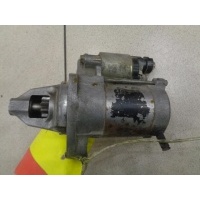 Стартер Honda Fit 2001-2008 2001 31200PWA003