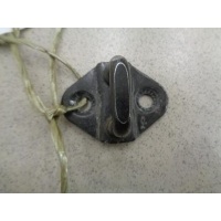 Ответная часть замка двери Kia Sorento 2002-2009 2002 813503E000