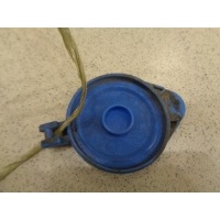 Крышка бачка омывателя Kia Sorento 2002-2009 2002 986233E000