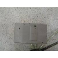 Заглушка Kia Sorento 2002-2009 2002 937753E000